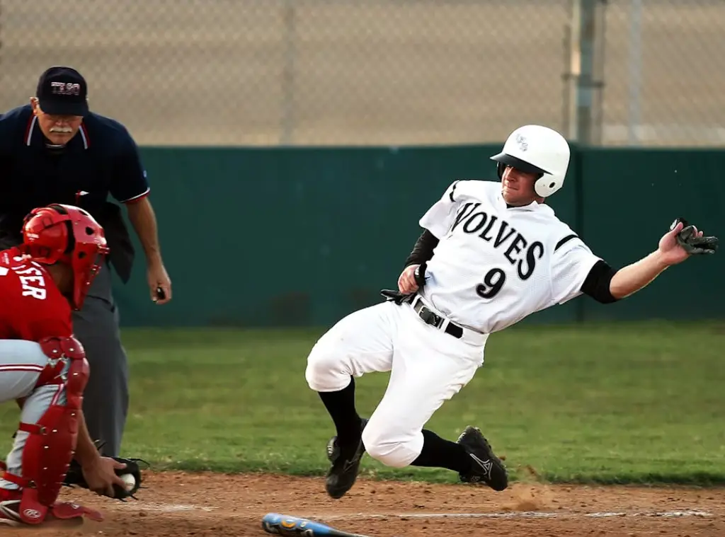 職棒魂燃燒!中華職棒官方網站深入探究